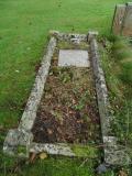 image of grave number 819633